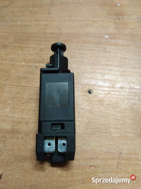 CZUJNIK WŁĄCZNIK SWIATEŁ STOP AUDIFORD Układ elektryczny Jasło