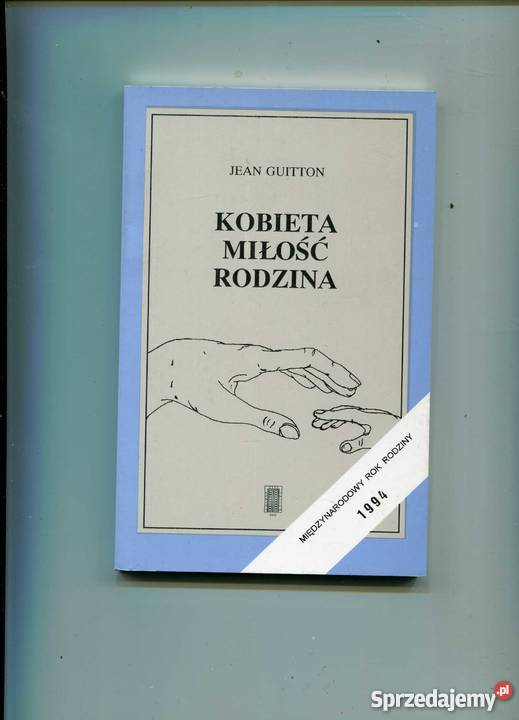 Kobieta Miłość Rodzina Szczecin