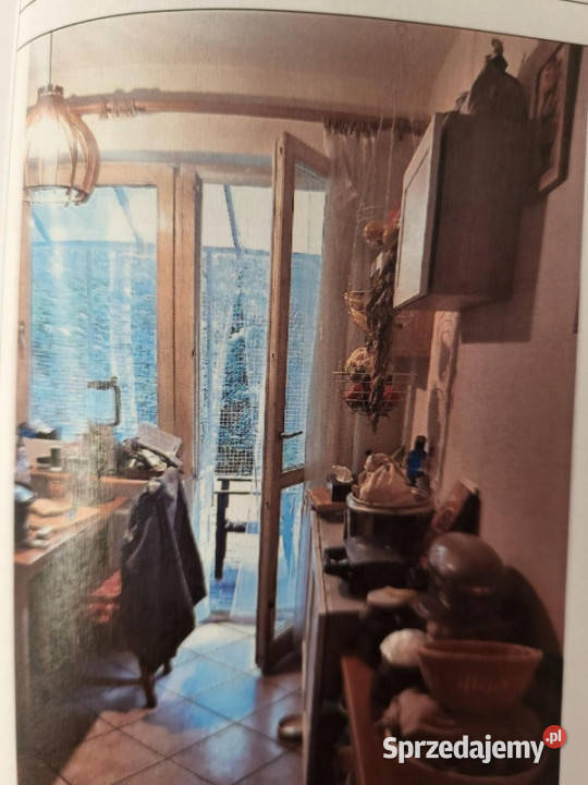 Sprzedam udział w nieruchomości 371zł/m2 Kraków