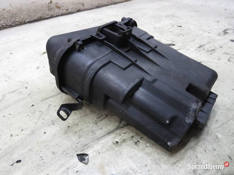 OBUDOWA KOMPUTERA BMW 6 F06 F12 F13 640D