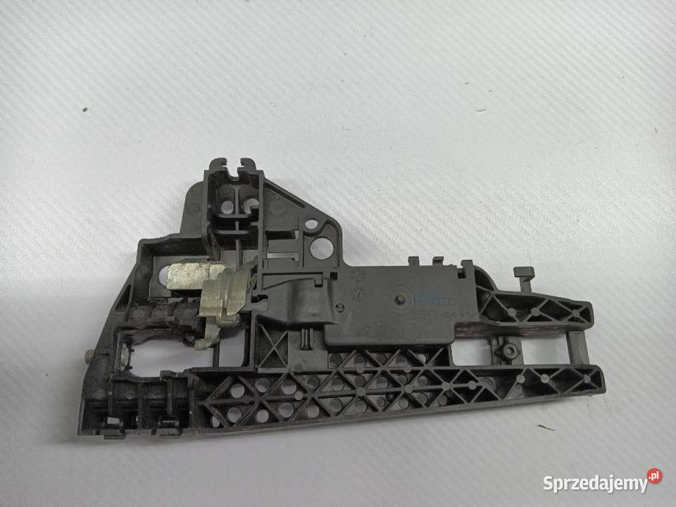 STELAŻ KLAMKI PRZÓD PRZEDNI PRAWY AUDI A6 C7 sprzedam