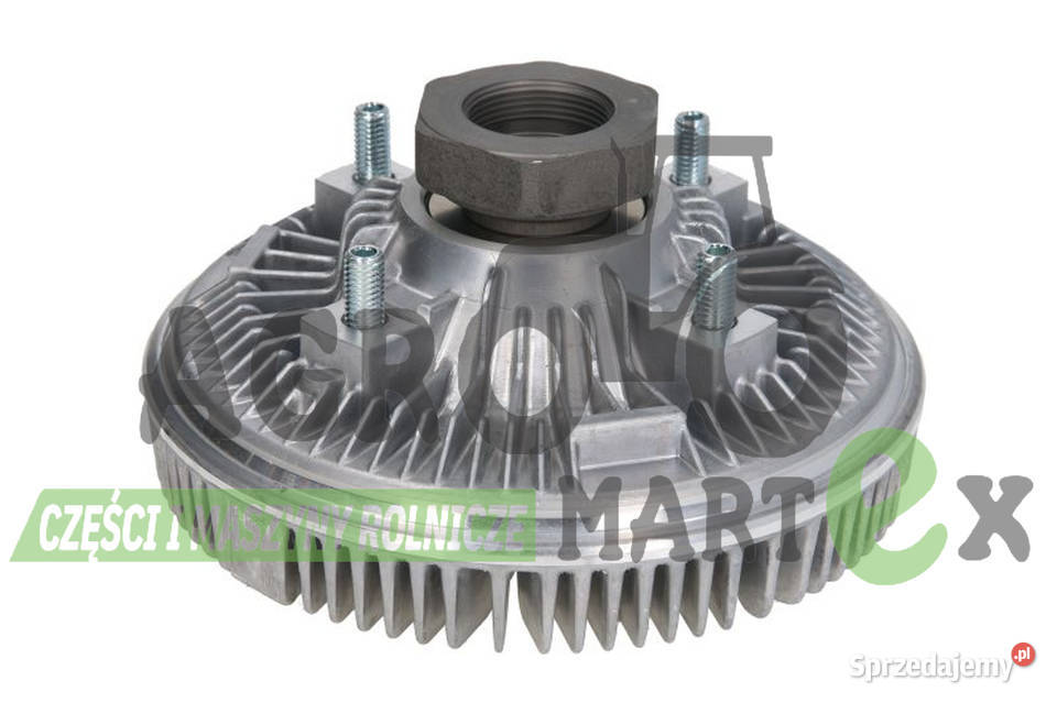 30926572 30926572 WISKO WENTYLATORA JCB Części zamienne Wichrów sprzedam