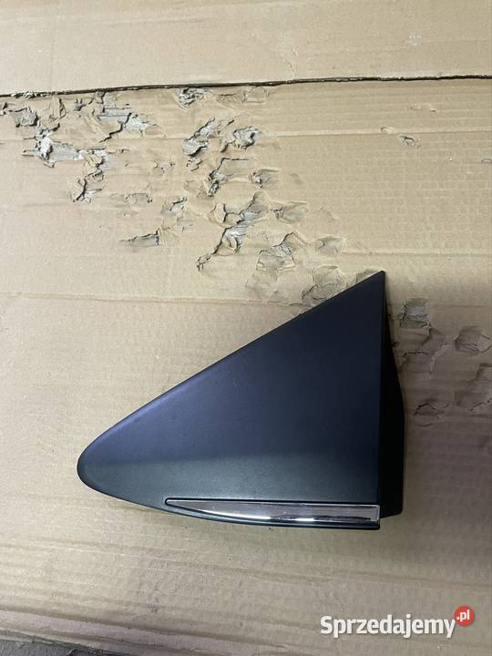 Toyota yaris 3 iii błotnik lewy 8s7 Piasek