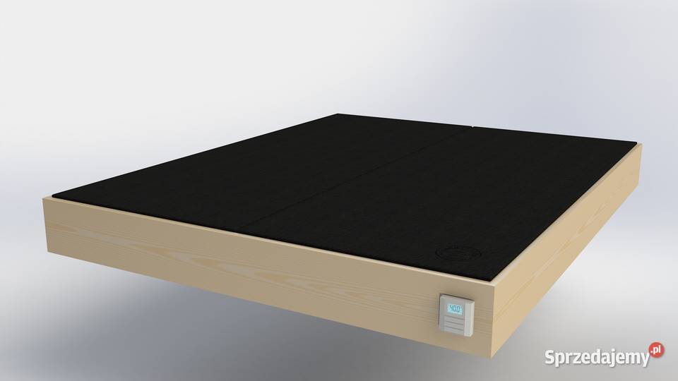 Fabrycznie nowe z gwarancją sauny japońskie Warszawa sprzedam