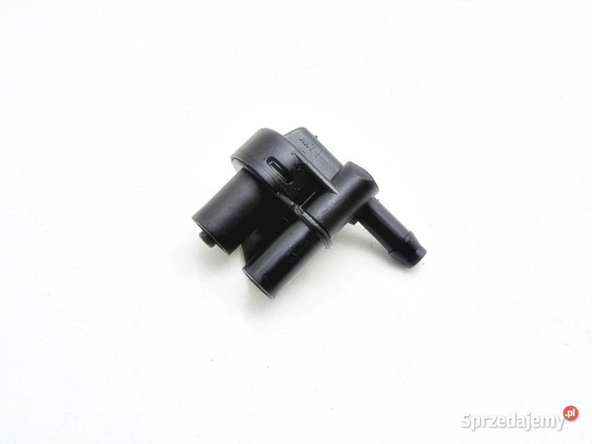 ZAWÓR ODMY 14 16V GOLF LEON CADDY 3 OCTAVIA BORA Sosnowiec sprzedam