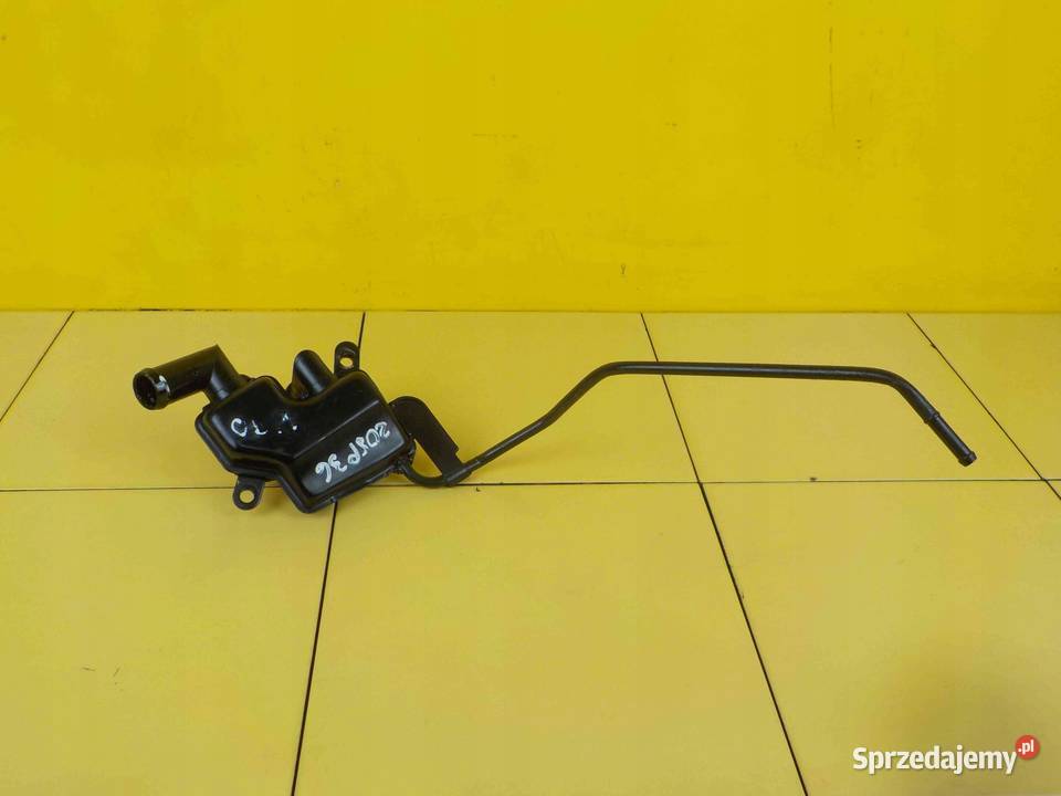 SANTA FE 22 CRDI 08r 150 D4EB odma terenowe świętokrzyskie Suków sprzedam