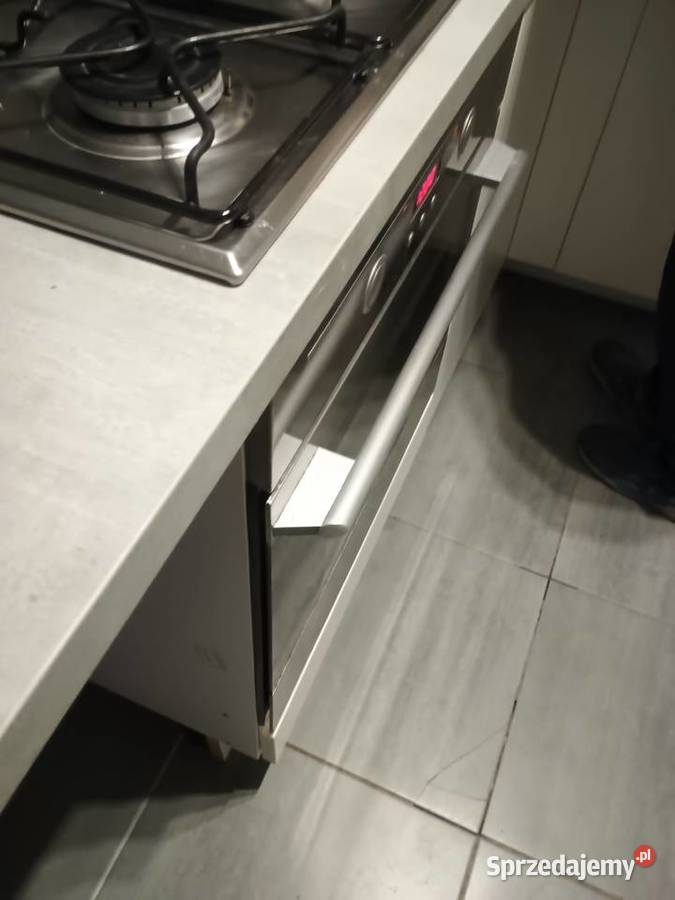 Mieszkanie 3pokojowe z niskimi opłatami sprzedam Chocianów