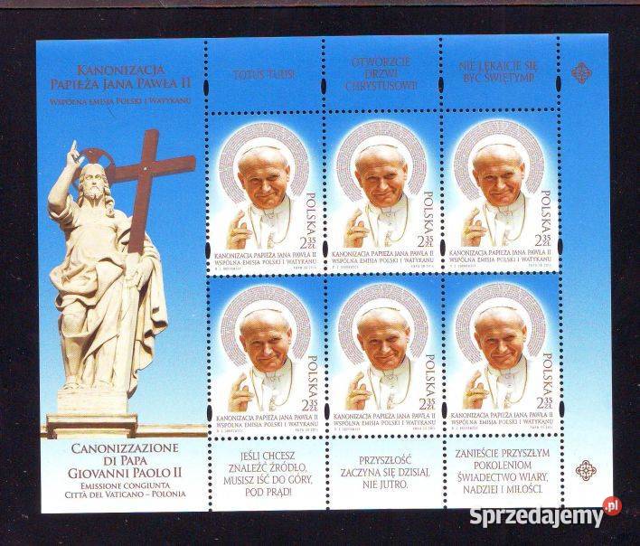 Zn Ark 4518 2014 Gliwice sprzedam