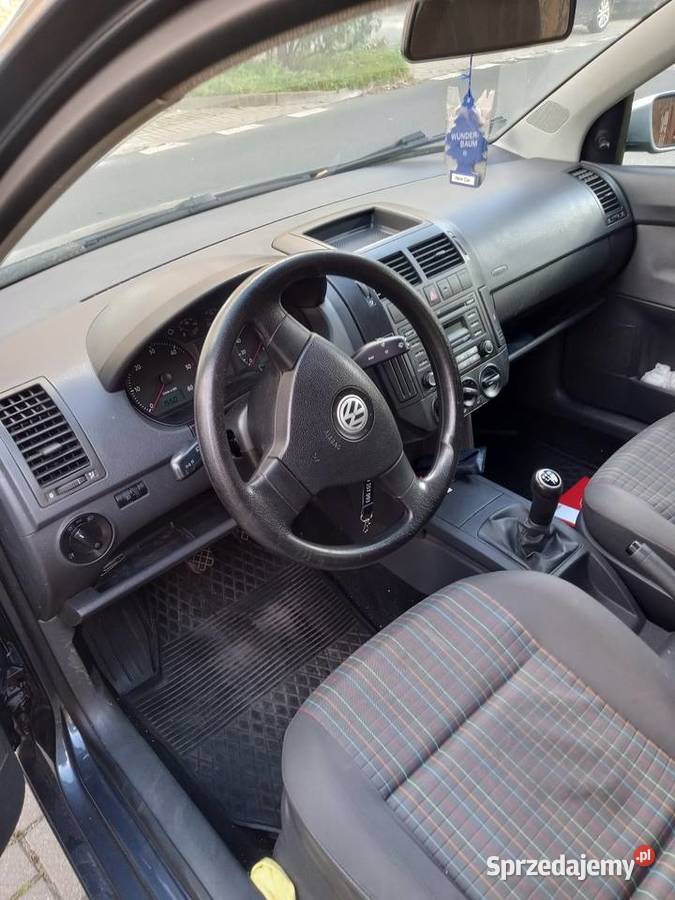 Motoryzacja osobowe diesel Lublin
