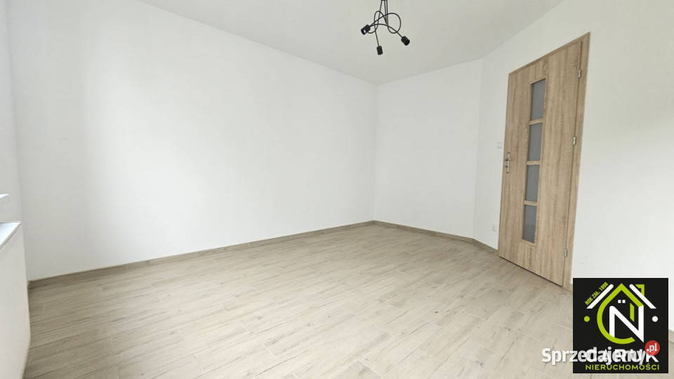 Mieszkanie 3503m2 Kamień Pomorski sprzedam