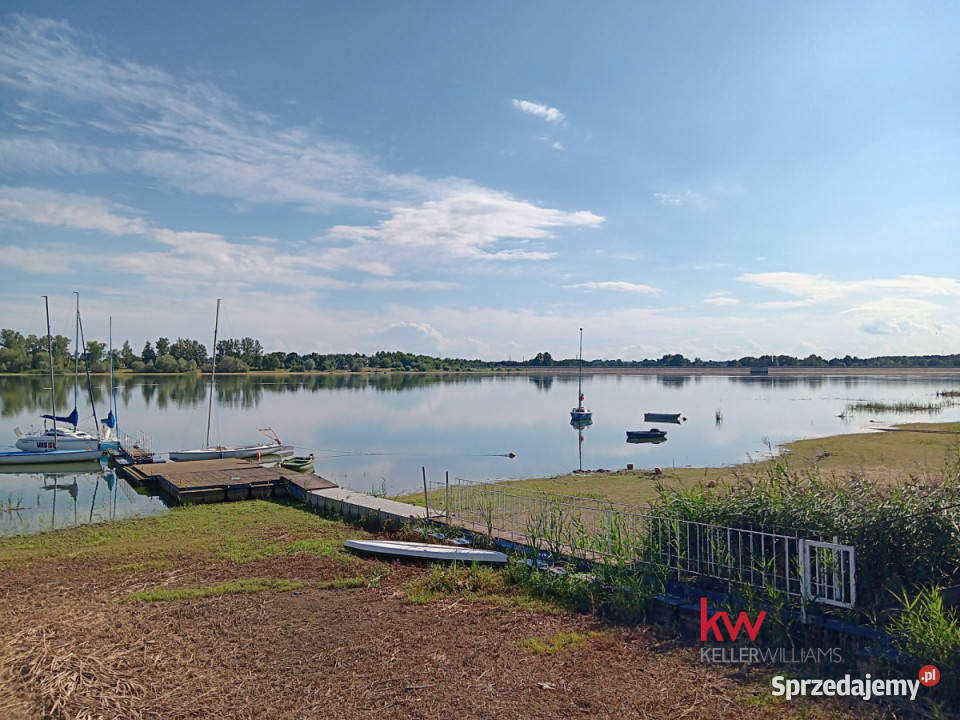 Dom wolnostojący Boguchwałowice Sokołów 180m2 sprzedam