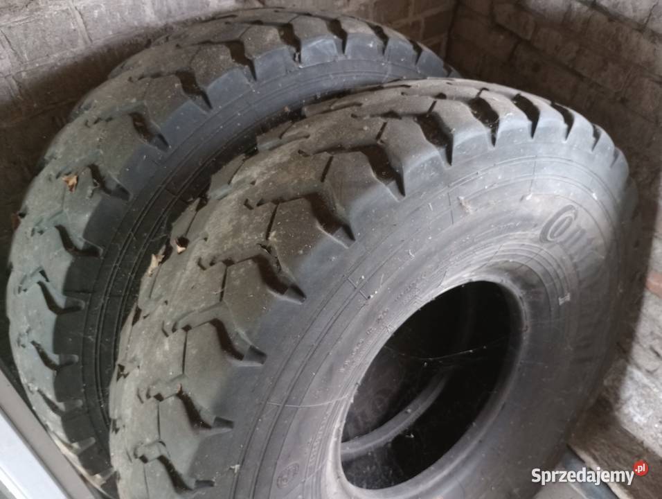 Przyczepa rolnicza 85 ton wywrotka jednoosiowa Łózki