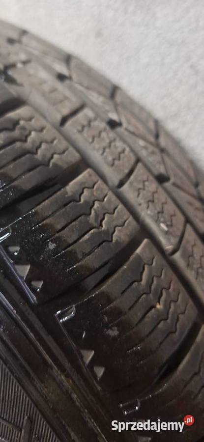 5x127 jeep u inne opolskie Góra Świętej Anny