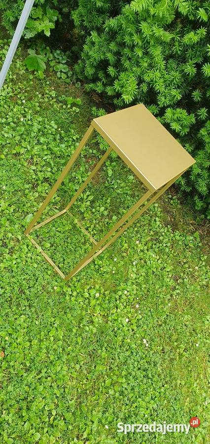 Kwietniki Nowe Poznań sprzedam