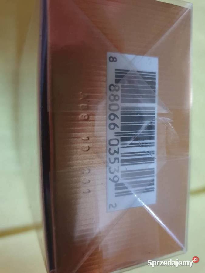 Tom Ford Noir Extreme woda perfumowana 100 ml Radom