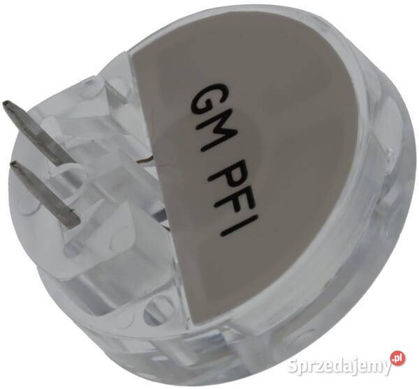 Lampka diagnostyczna 19623AUR sprzedam