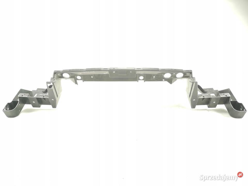 PAS PRZEDNI FORD TRANSIT CONNECT 18 20022013