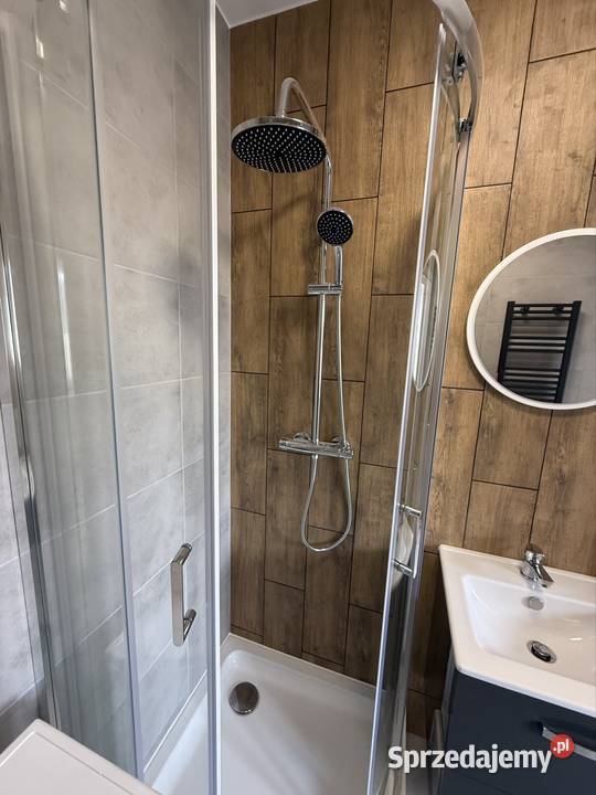 Idealna kawalerka Rondzie Lotników Lwowskich Łódź sprzedam