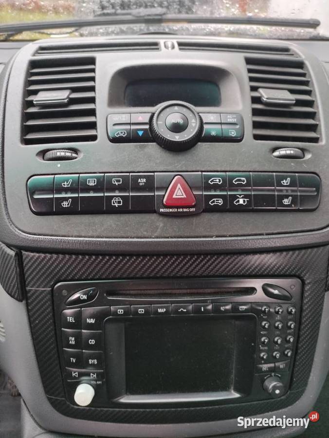 VITO LIFT Białystok