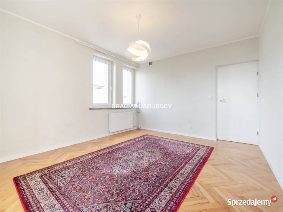 Mieszkanie Kraków Rzeźnicza 6327m2 2 pokojowe 63.27m2 sprzedam