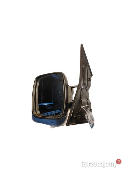 Mercedes Vito Lusterko lewe Żywiec sprzedam