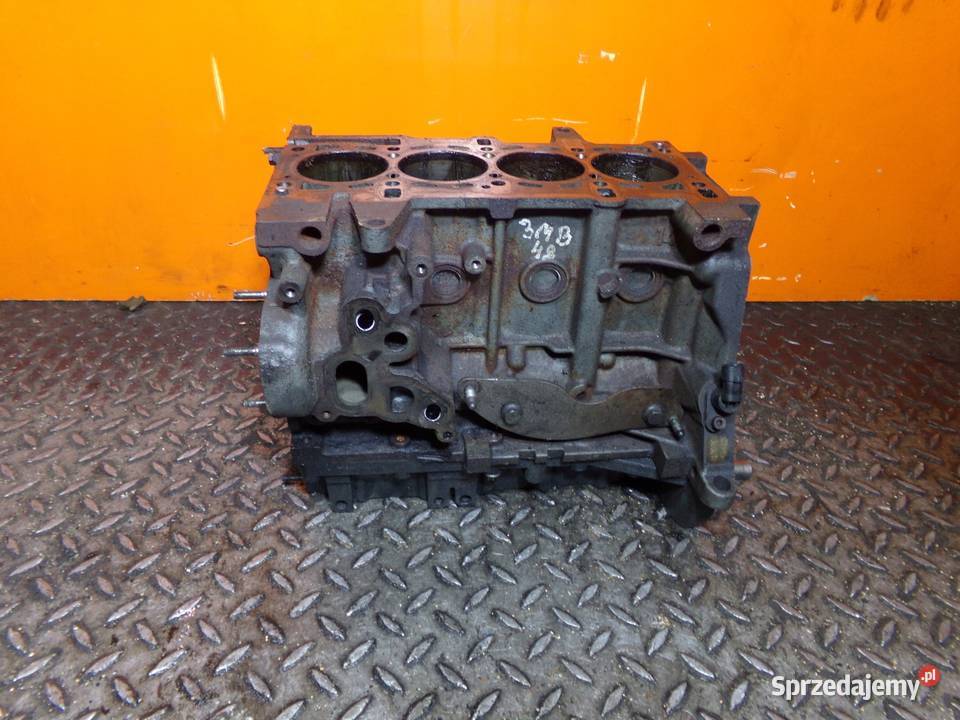 CORSA D ASTRA MERIVA 13 CDTI EURO 5 12r 95 blok