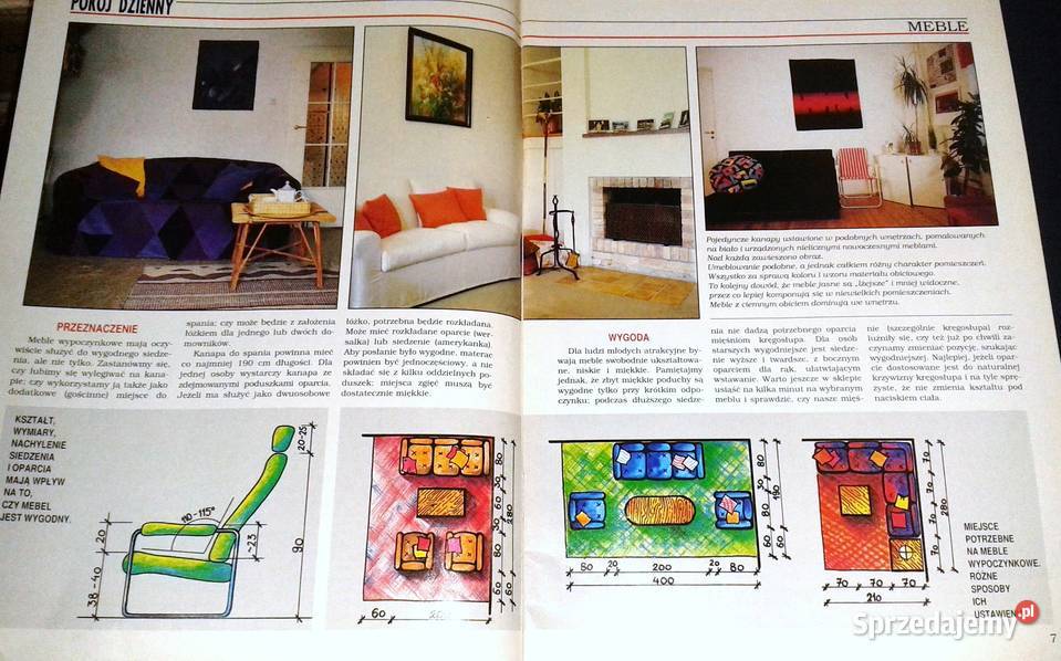 Cztery kąty 633 1994 Chełm sprzedam