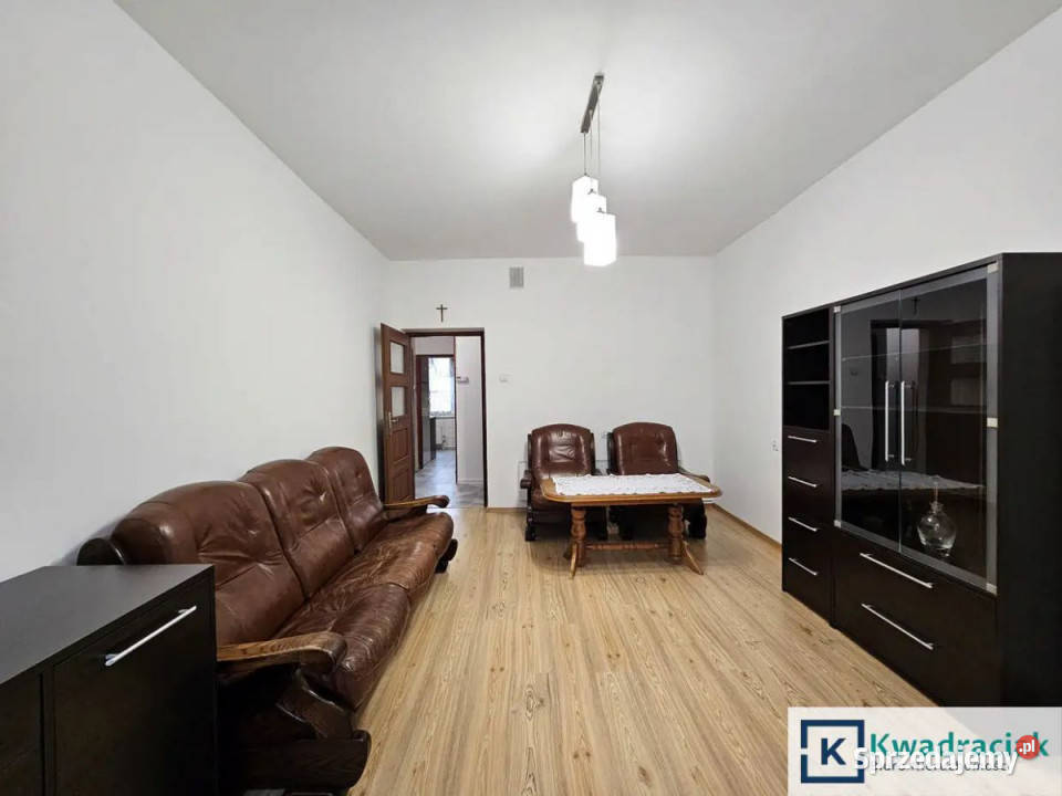 sprzedaży mieszkania Krosno Kolejowa 447m2 2