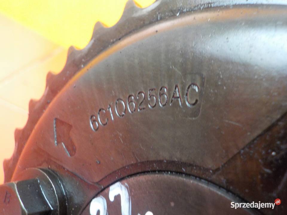 JUMPER BOXER 22 HDI EURO 5 13r 4HH walek