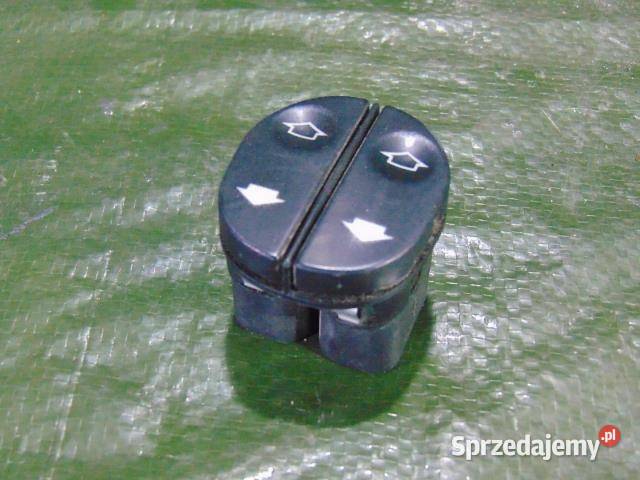 PANEL PRZYCISKI SZYB FORD TRANSIT CONNECT