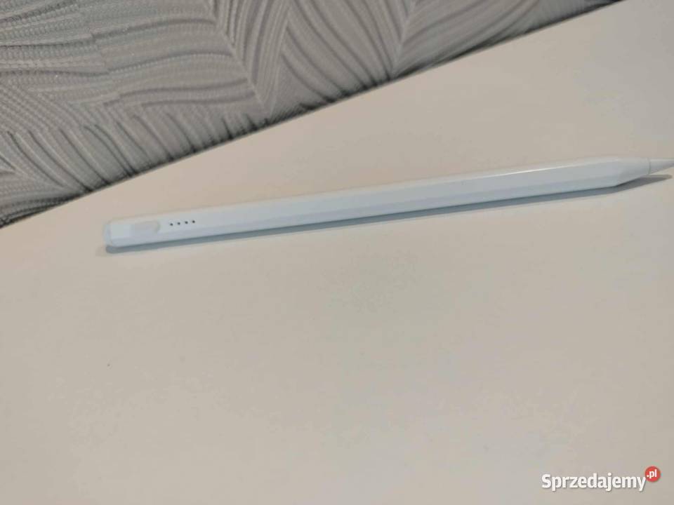 iPad Air 2 64GB Pozostałe Olsztyn sprzedam