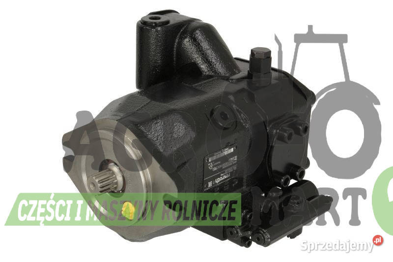 5198694 87725827 47127050 51986940 47127269 Wichrów