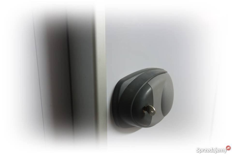 chłodnia składana mazowieckie Warszawa