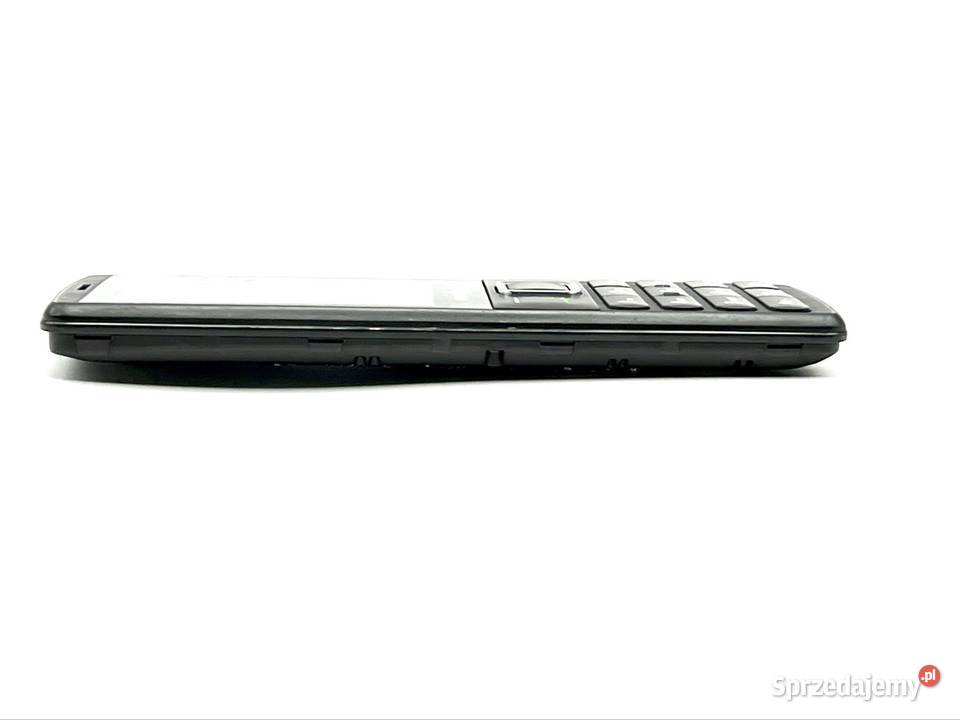 Telefon komórkowy Swisstone SC550 działa dawca Warszawa