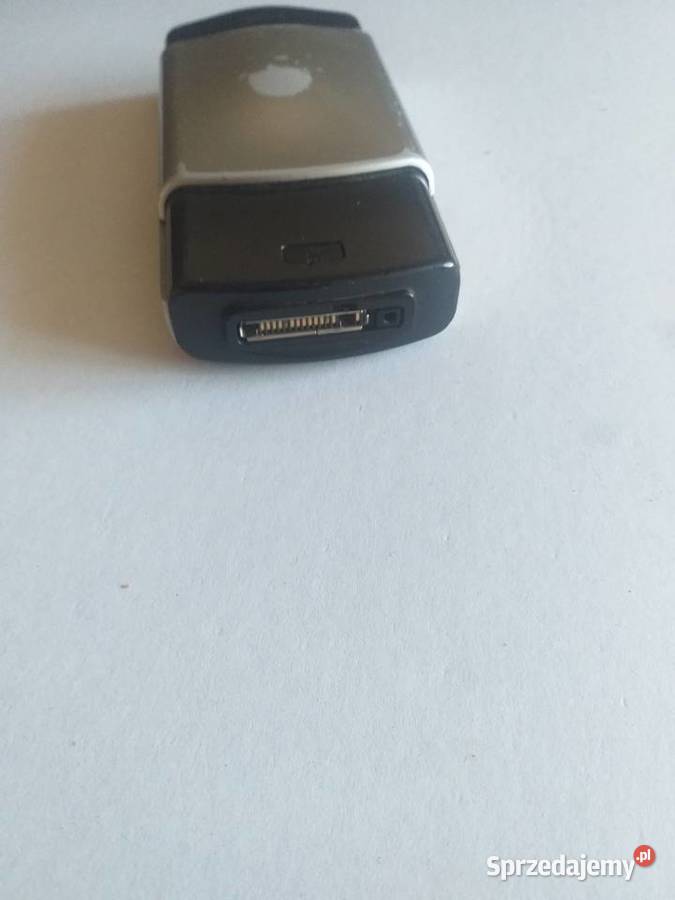 nokia n70 telefon rm84 n701 70 Sandomierz sprzedam