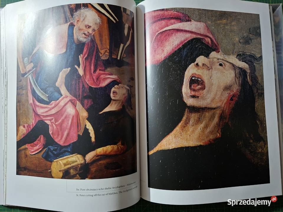 Kościół Mariacki w ŻukowieKM Kowalski Mapy i przewodniki Kraków sprzedam