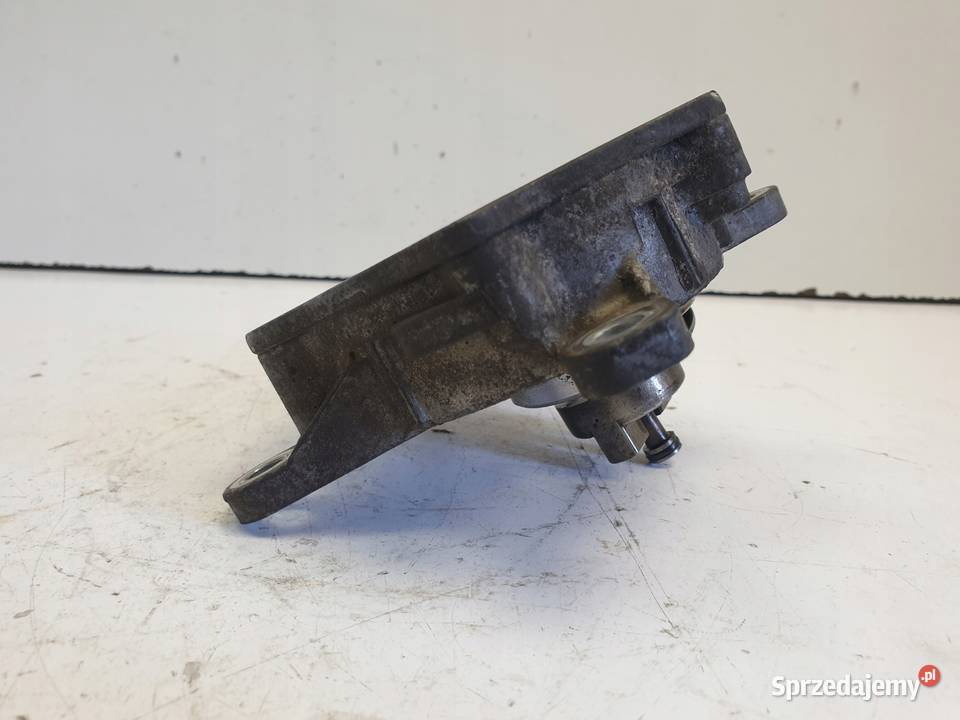 POMPA VACUM Toyota Corolla Verso 22 D4D wacum osobowe Chełm