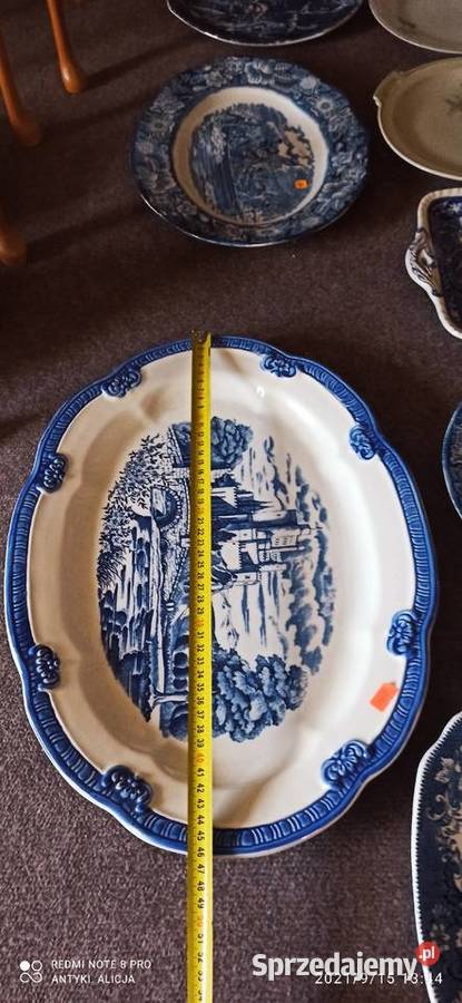 PATERA Pacyfic Marushin ART Japan Antyki, Sztuka, Kolekcje pomorskie Gdańsk