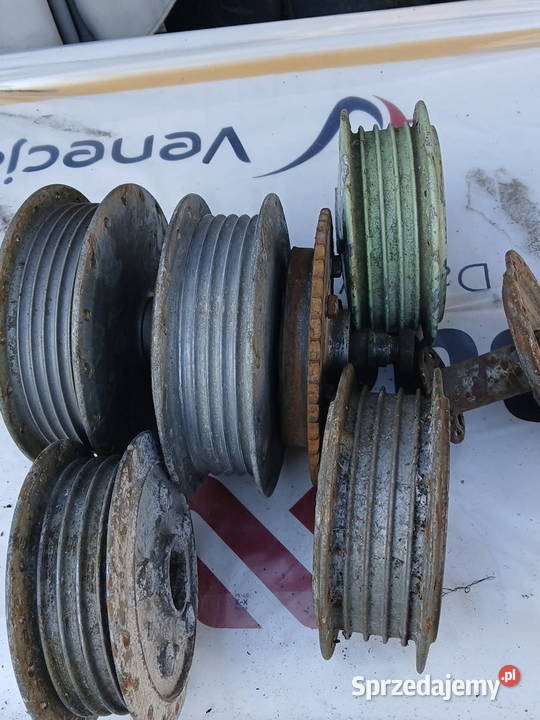 Wsk Shl Wfm piasty koła łódzkie Wartkowice sprzedam