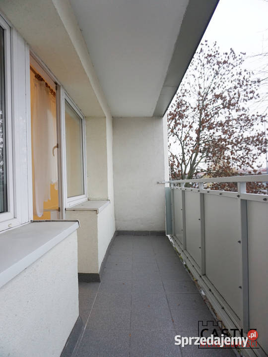 2 pokoje I zaraz I Śródmieście I pary singla Gdańsk sprzedam