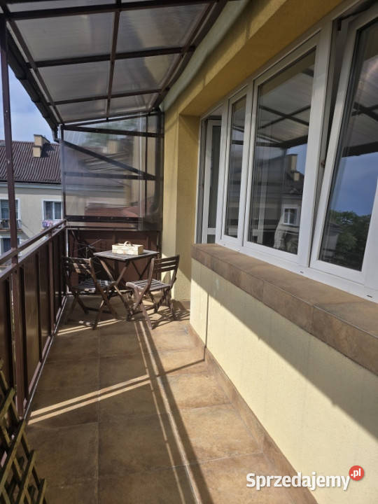 Bezpośrednio Zegrze Zegrze Południowe