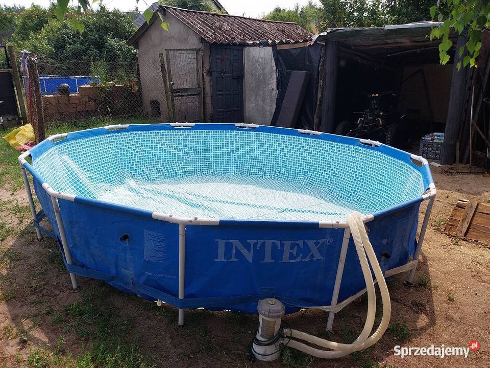 Basen