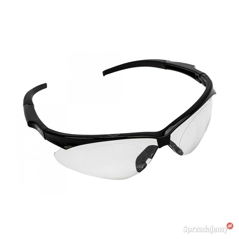 Okulary balistyczne taktyczne militarne wojskowe