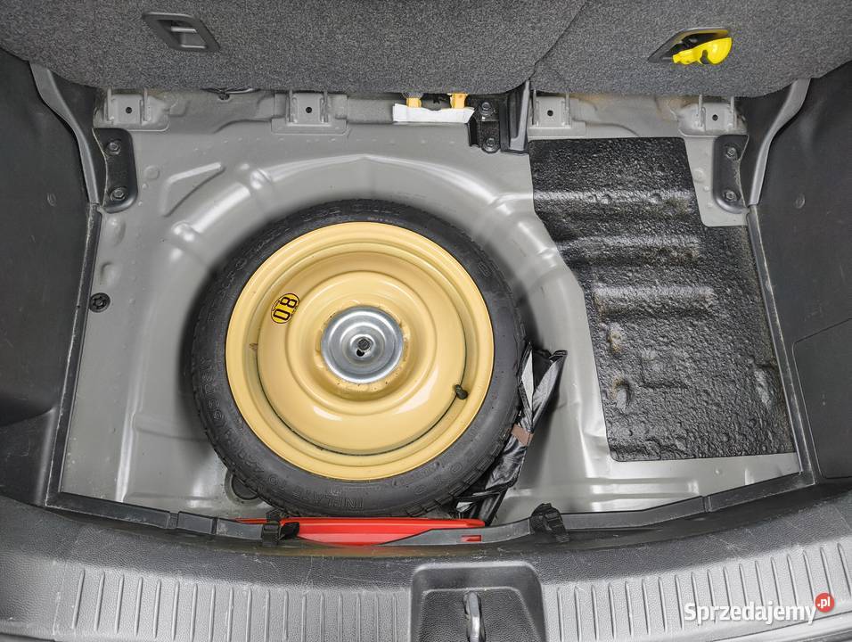 FAKTURA VAT MAZDA2 13 86 5drzwi FAKTURA 23