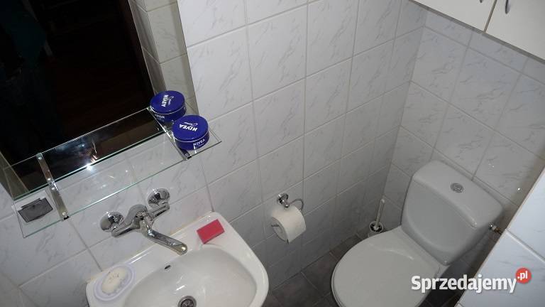 Pokój zachodni Poznań Słupska Wichrowa internet sprzedam