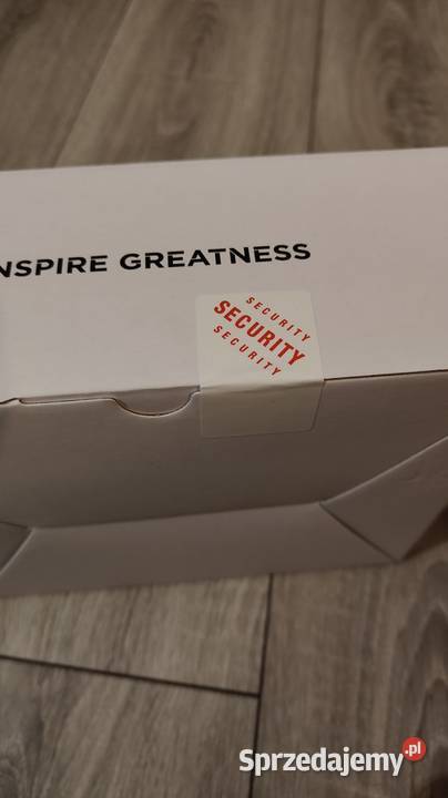 TCL LINKHUB 5G HH515L nowy z gwarancją idealny zachodniopomorskie