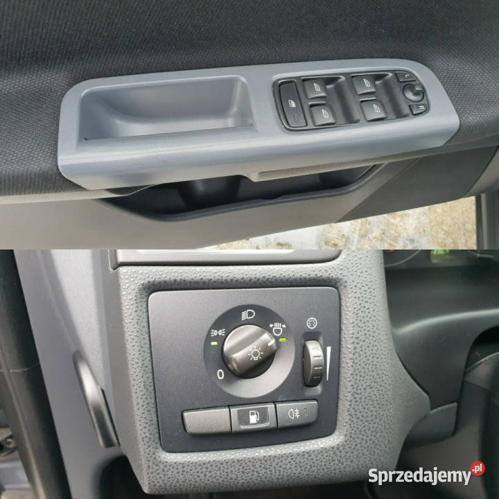 Volvo V50 16d 114 Xenon NAVI KeyLess Climatronic nawigacja V50 świętokrzyskie Chmielnik