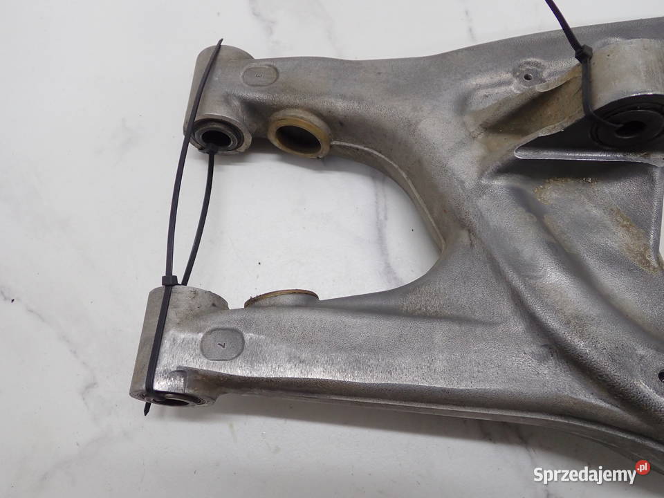 Wahacz Łożyska Tulejki Śruby Napinacze KTM Sx lubuskie Strzelce Krajeńskie