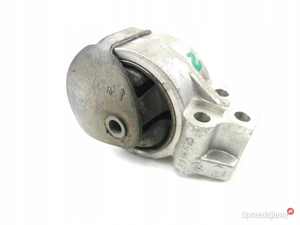 PODUSZKA SILNIKA VOLVO S40 V40 16 18 19 DI 20