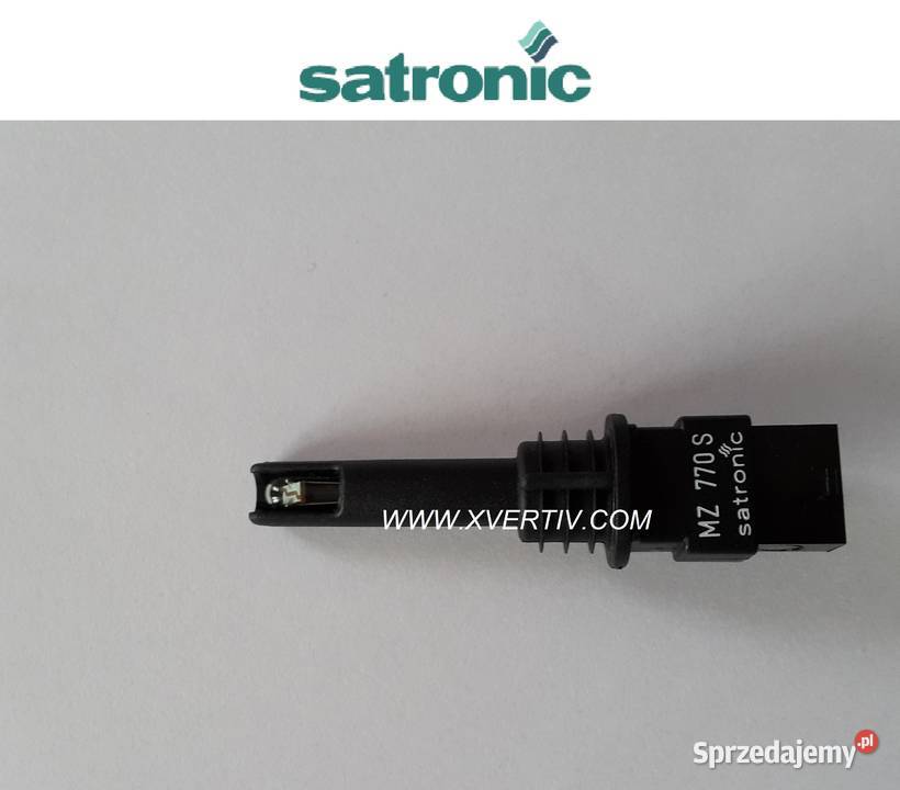 Giersch Palniki Gazowe i Olejowe Serwis sklep Kraków